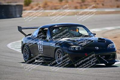 media/Sep-27-2025-Speed Ventures (Sat) [[6606706ef0]]/Yellow group/Turn 5/